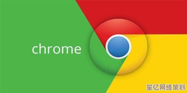 IE7浏览器官方最新版本免费下载及安装指南