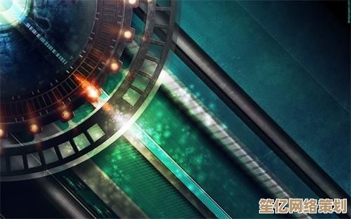打印机驱动程序免费下载，确保设备高效运行与最新兼容