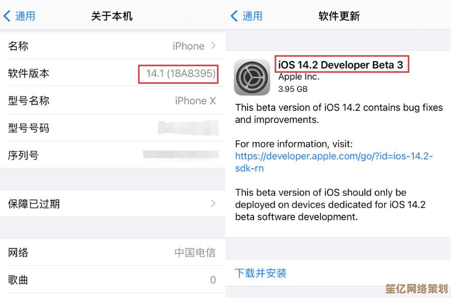快速查询手机号码归属地与主人信息，便捷识别来电身份