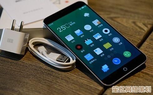 探索魅族手机的领先科技与极致用户体验的完美平衡