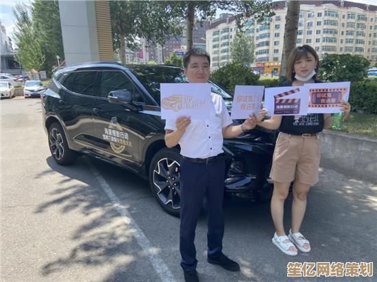 高德地图官方版：全能导航助手，让您的出行更智能、更便捷