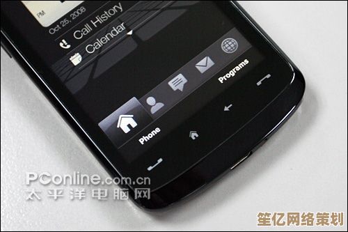 2021年最新手机排行榜：热门机型全面评测与推荐