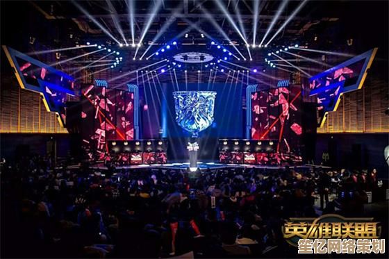 [msi]融合未来科技与电竞美学，开启竞技新篇章