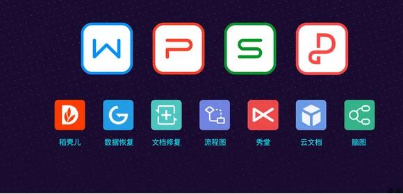 [wps云文档]高效办公新体验，随时随地协作，轻松共享无界限