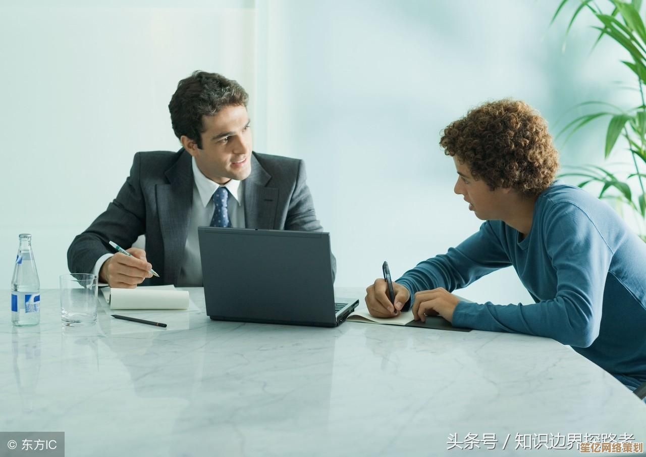 戴尔电脑综合性能分析：用户反馈与市场口碑探讨