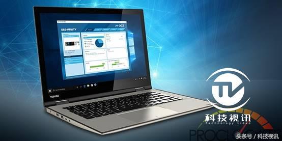 无UEFI固件支持时如何实现Windows 11的完整功能与优化设置