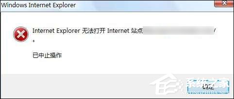 全面解析浏览器无法打开问题的有效处理方法