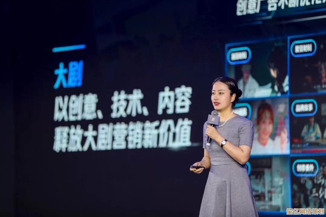 手机IP地址的历史变迁与未来展望：技术演进及应用领域拓展
