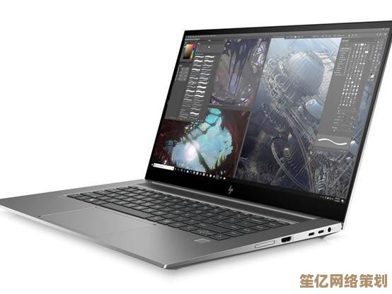 体验HP创新科技带来的高效性能，尽在最新款电脑系列