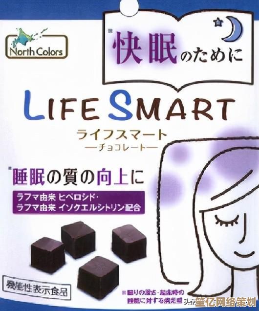体验HP创新科技带来的高效性能，尽在最新款电脑系列