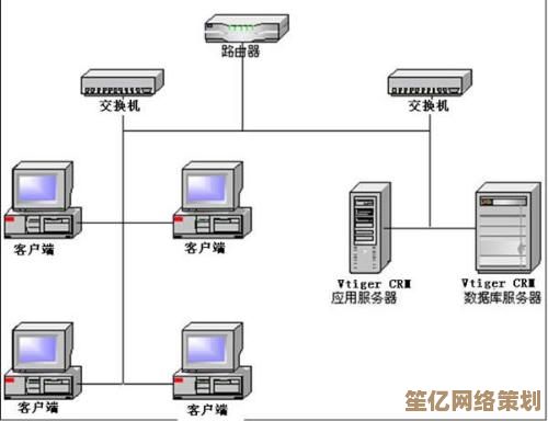 轻松掌握代理服务器设置技巧，提升网络访问效率与安全性