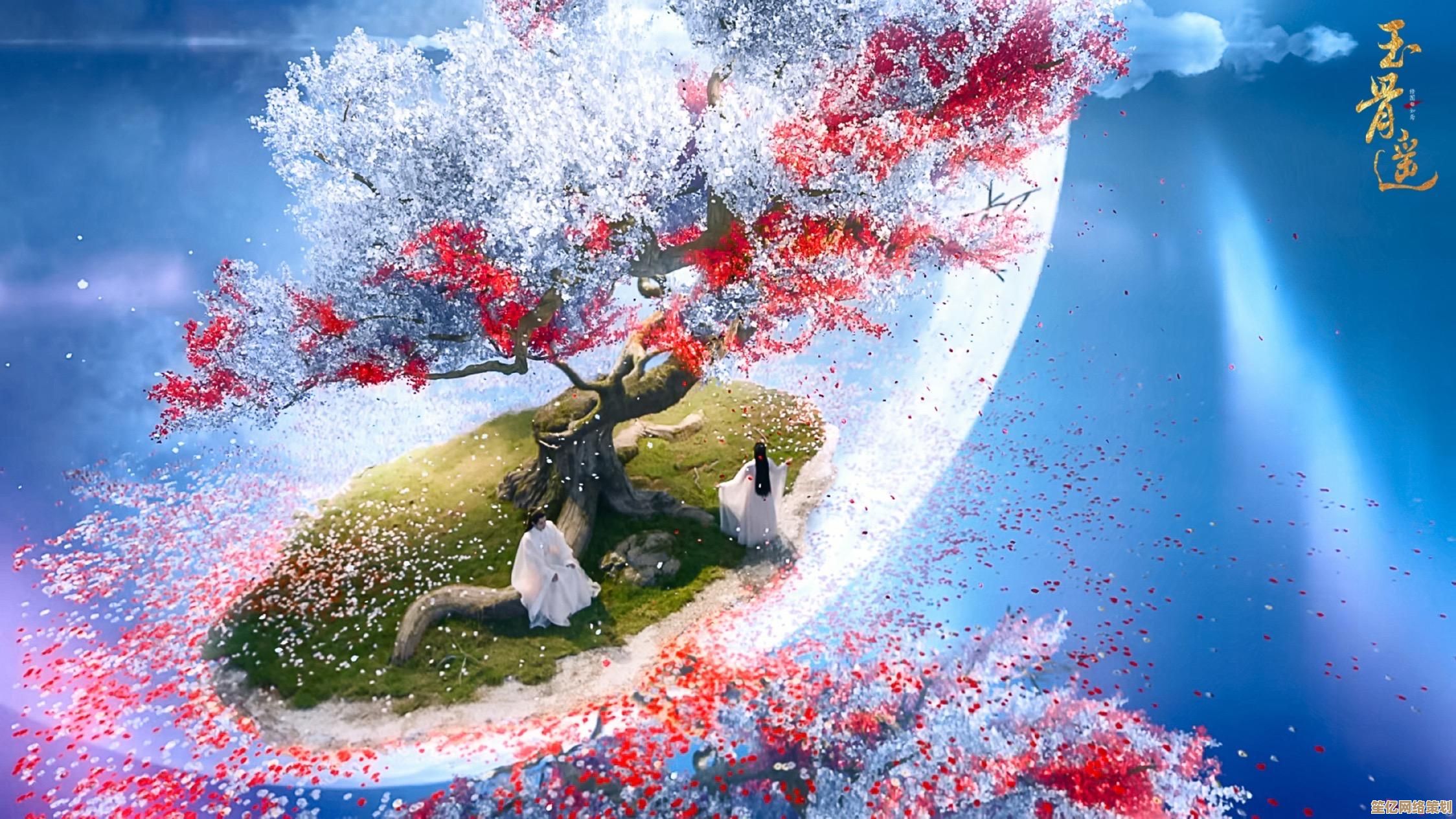 手机壁纸精选集：海量高清美图，点亮您的屏幕视觉盛宴
