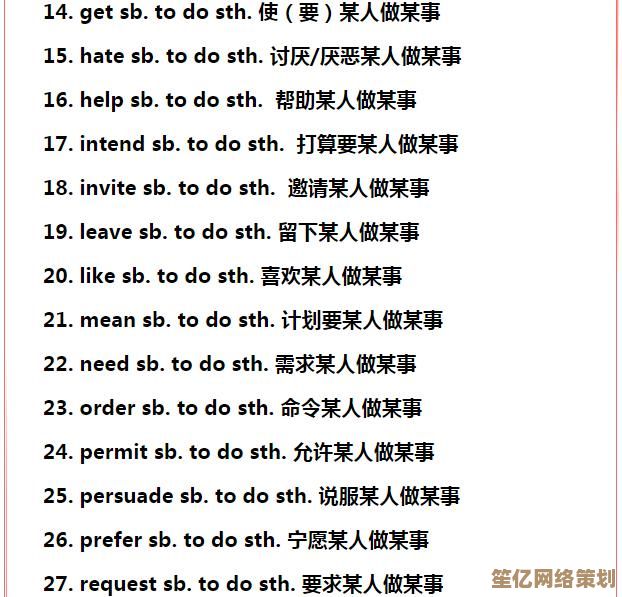 ex一词的多重含义及其在不同语境下的应用解析