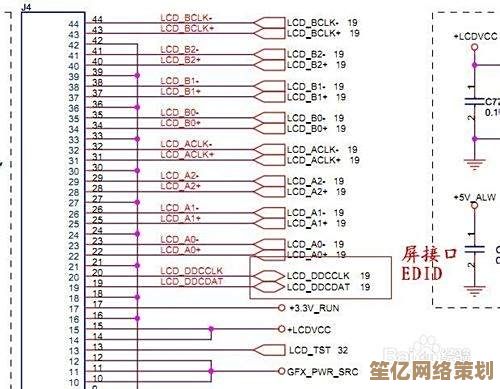 遇到电脑显示屏黑屏问题？探索根本原因与逐步解决指南来帮忙