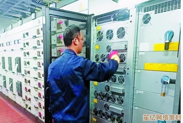如何通过正规工具安全激活Windows 11专业版系统