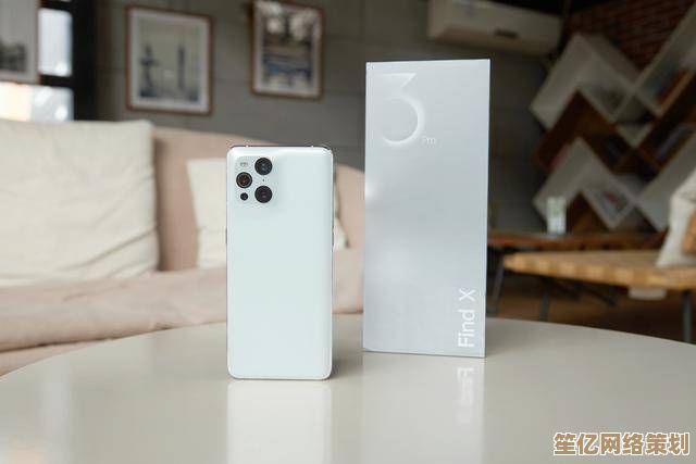 全面掌握碧蓝航线天梯图：最新排名与实用技巧一网打尽