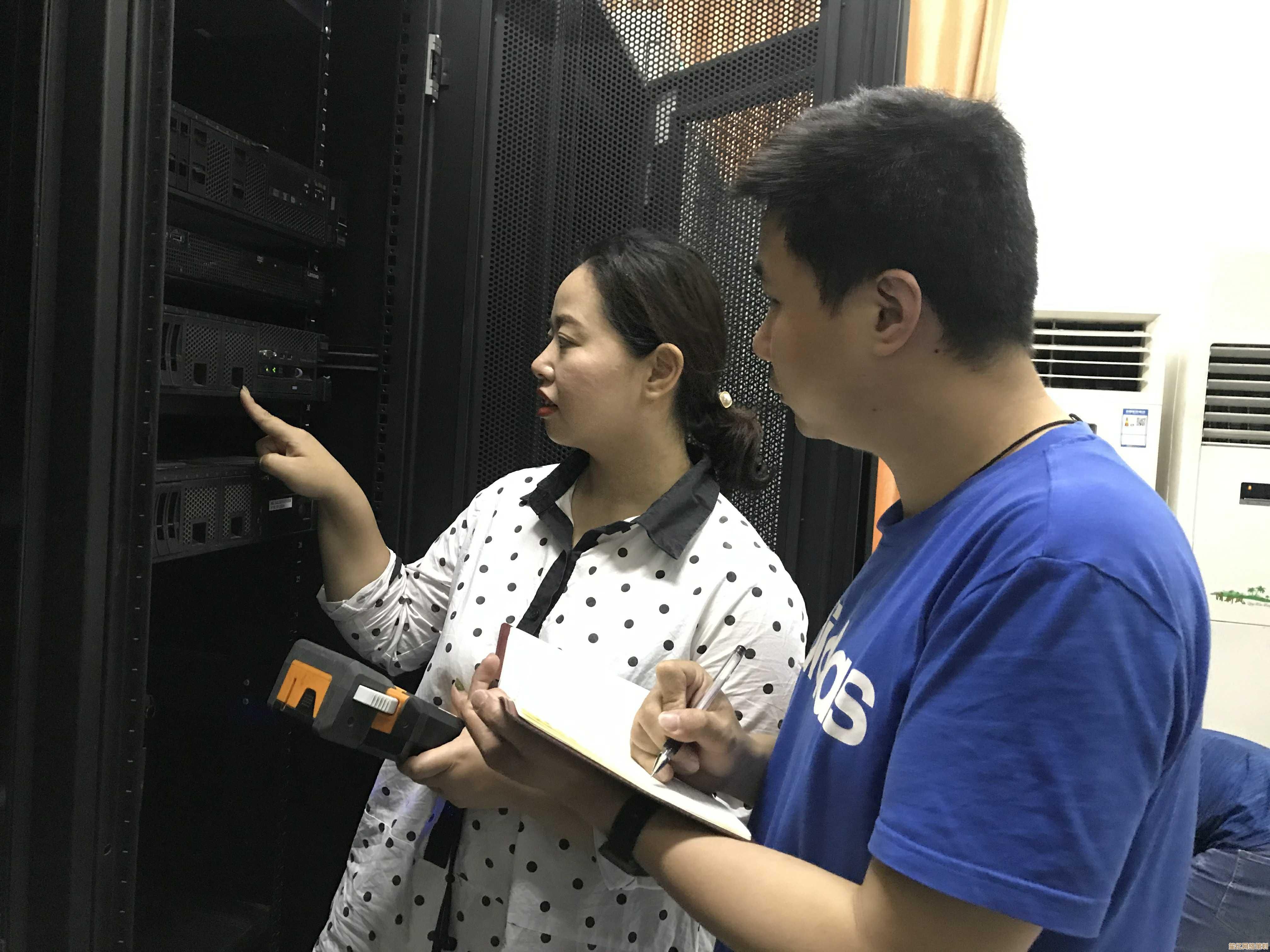 如何选择手机杀毒工具？主流安全软件功能对比与用户评价汇总