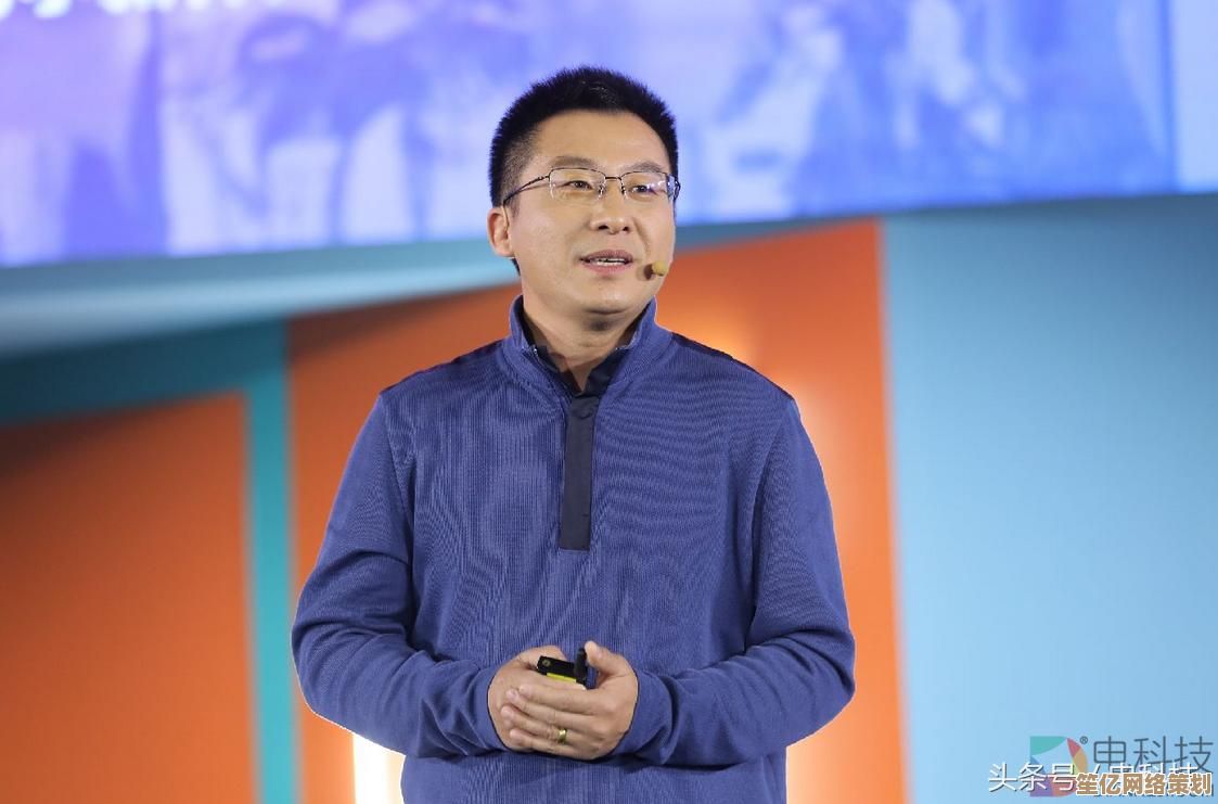 联想官方售后支持：一键拨打电话，高效处理各类产品疑问
