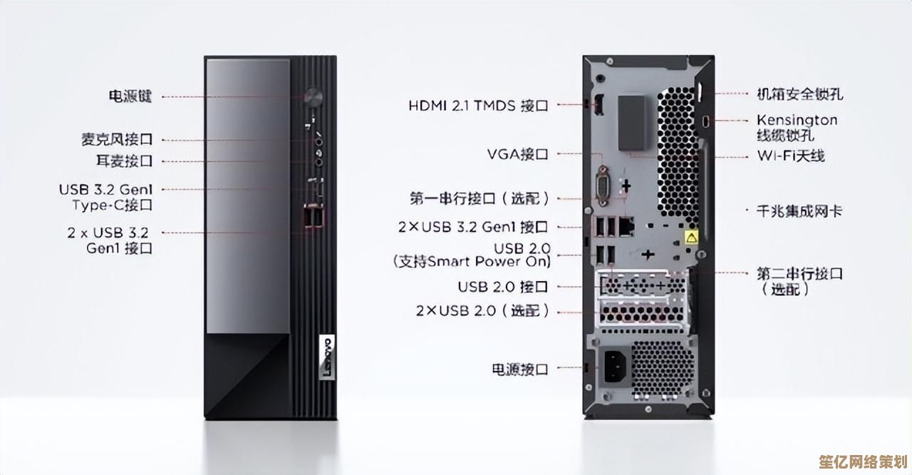 联想官方售后支持：一键拨打电话，高效处理各类产品疑问