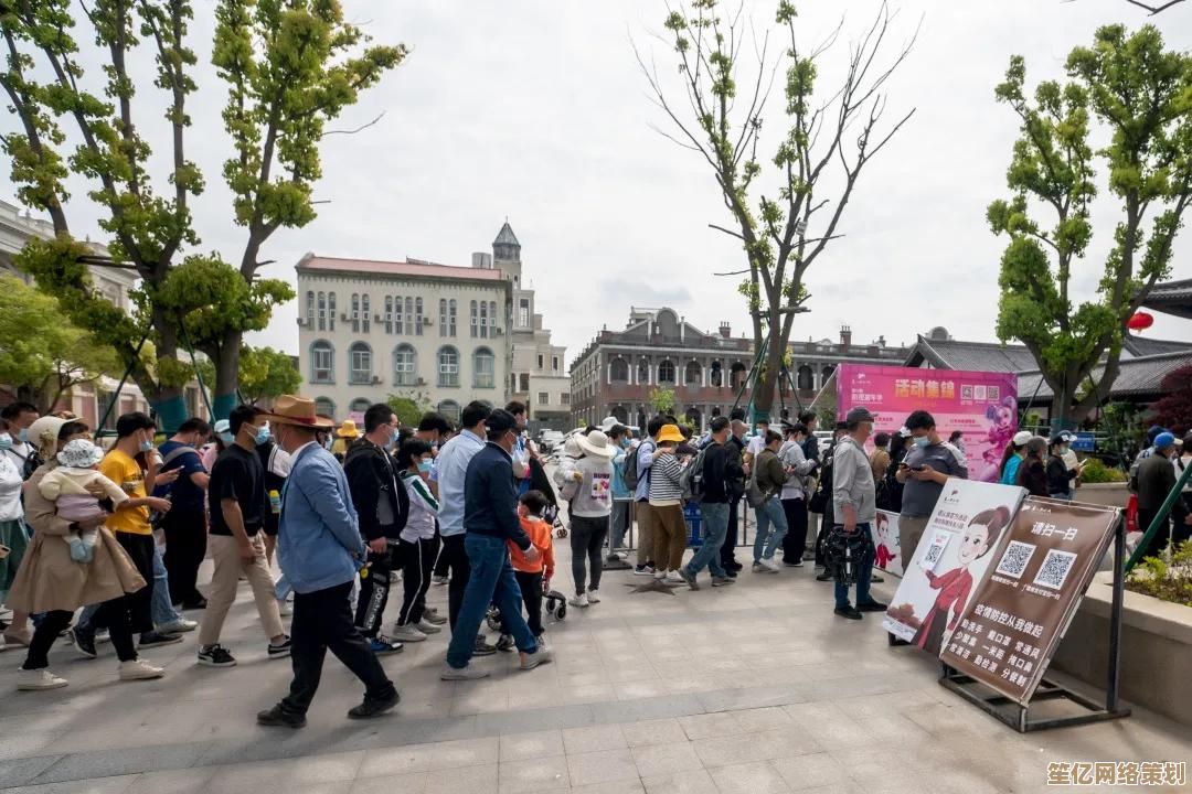 盘点2021年度最佳游戏笔记本电脑，高性价比机型一网打尽