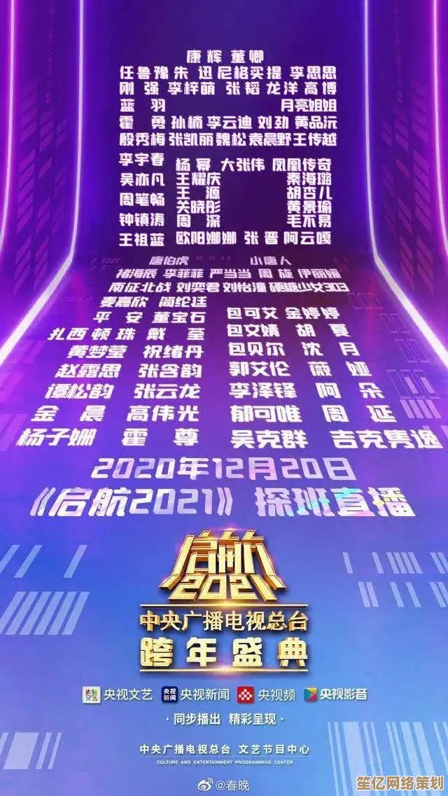 盘点2021年度最佳游戏笔记本电脑，高性价比机型一网打尽