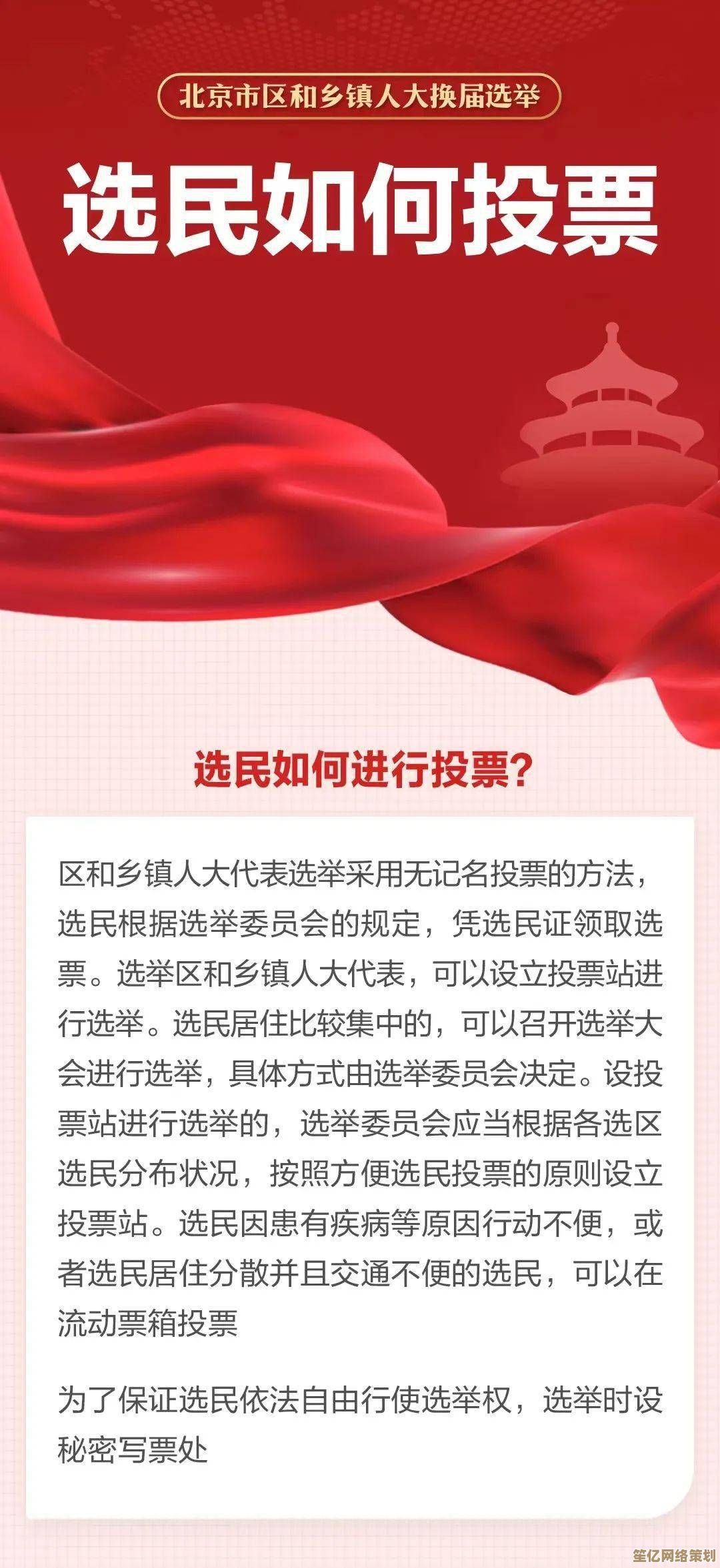公正选举新选择，免费投票系统助您高效组织