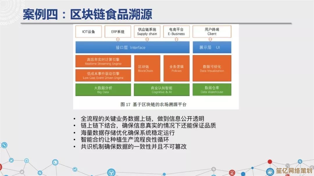游戏交易平台权威排行，安全可靠渠道全揭秘