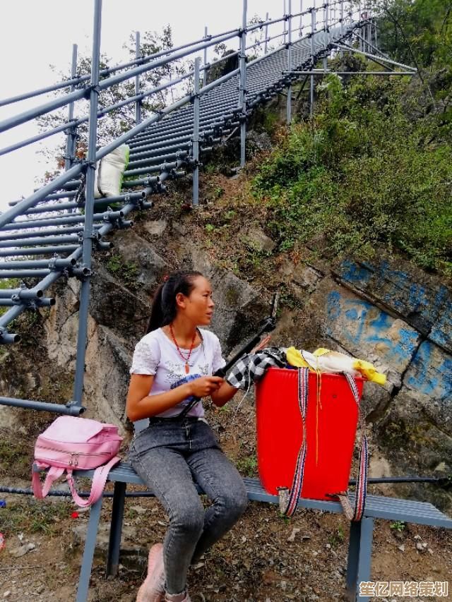 基于手机天梯图的手持终端市场数据分析及预测报告全面解读
