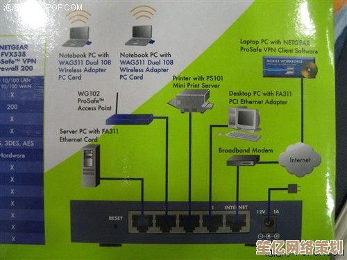 防火墙软件：构筑网络安全的坚实屏障，守护您的数据隐私