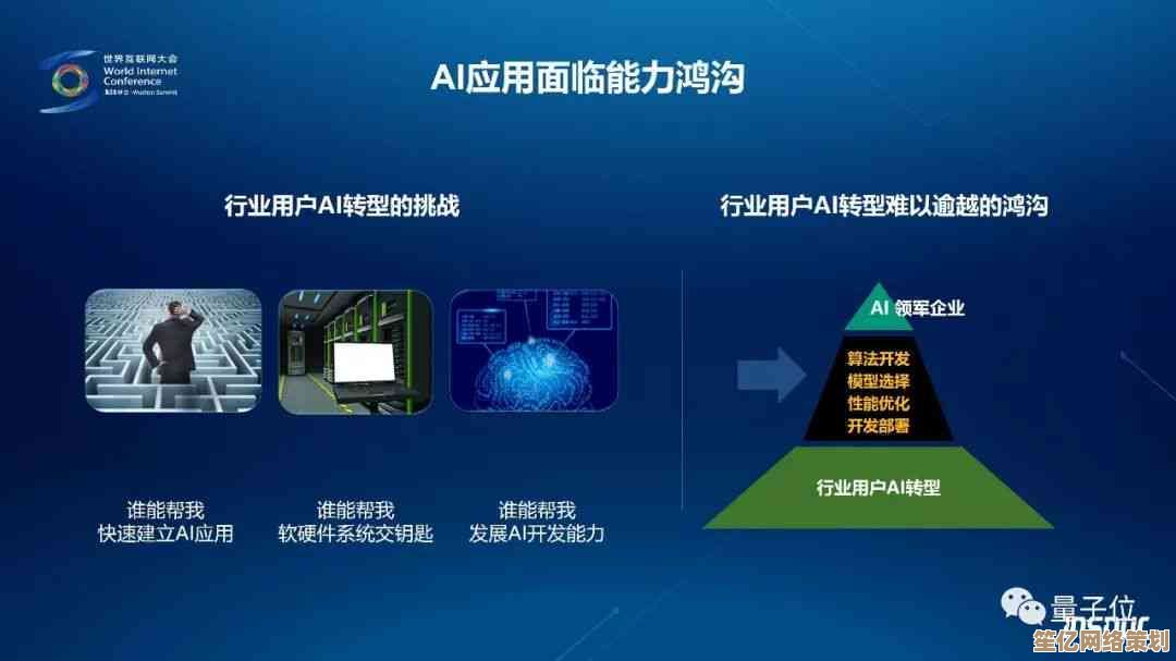 深度官网：技术前沿与创新应用的无限探索之旅
