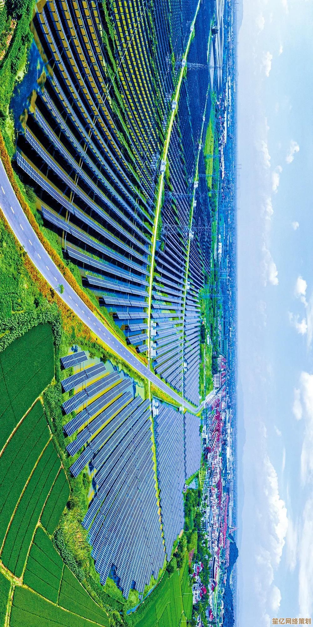 装机专家指导：电脑开机密码丢失的应急解决方案与步骤详解