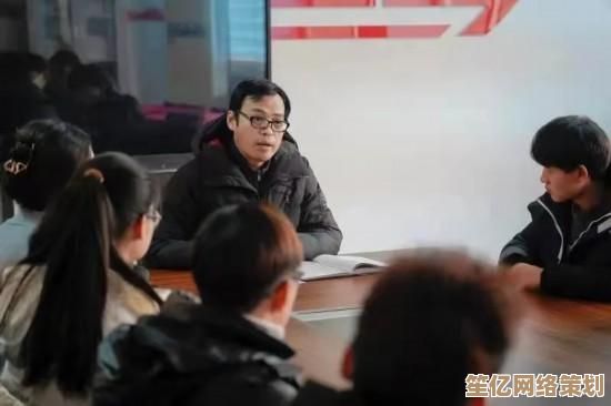 跨越设备限制，qq网页版]让沟通无处不在，高效连接每一刻