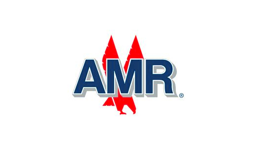 AMR文件高效开启工具精选推荐
