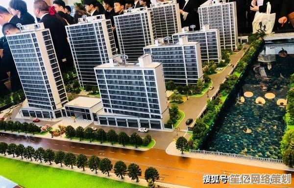 虚拟现实技术加持下的花亦山心符蝶影沉浸式剧情体验