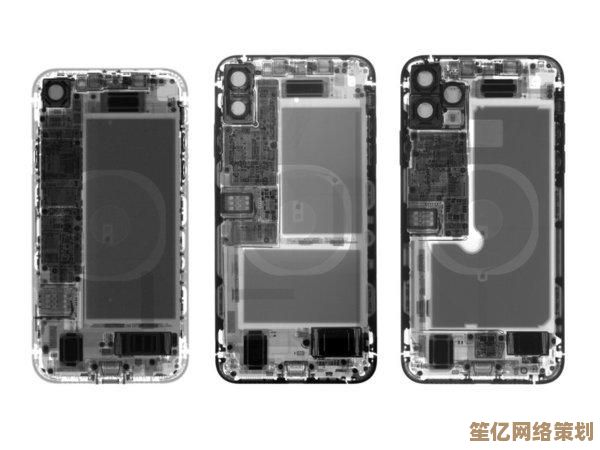 Win11升级必备：主板开启功能需满足特定条件才能顺利完成