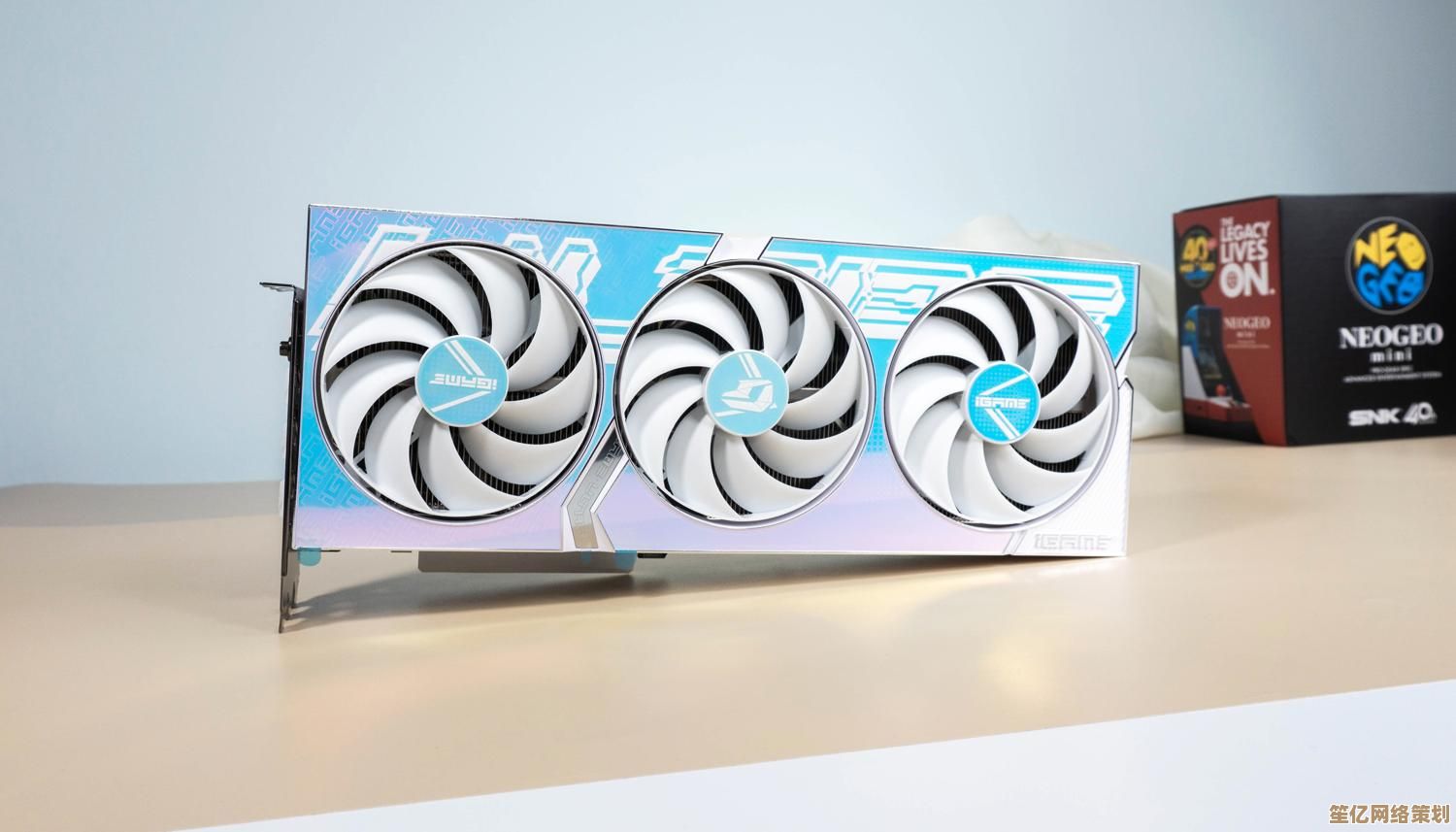 全面对比i7处理器性能：天梯图助你选择最佳CPU