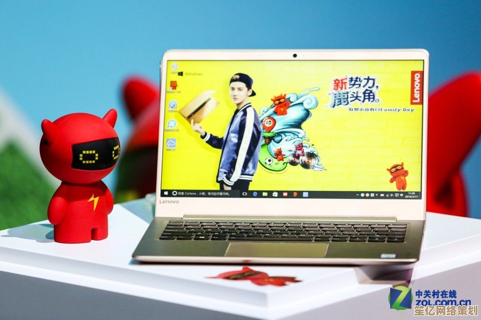 小新air轻盈随行，舒适体验全天候，尽享无拘无束的自由新风尚