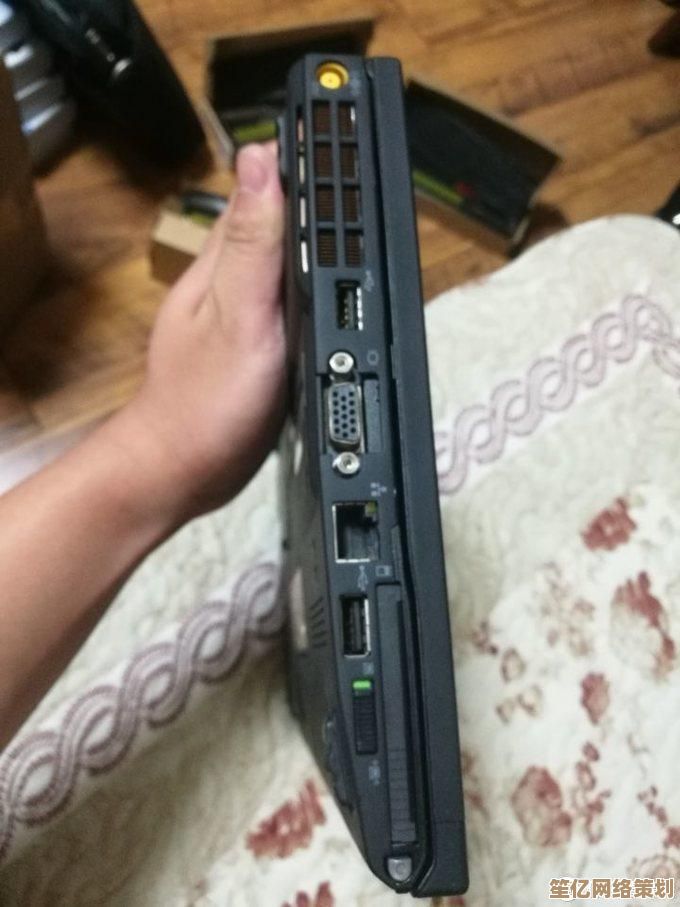 联想X200商务笔记本：强劲性能为您的职场征程注入高效动力