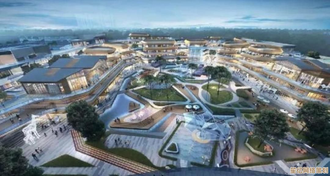 手机CPU性能终极对比：2022年度天梯图深度解析与选购指南