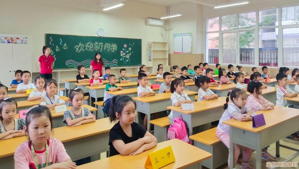 畅享个性化手机铃声免费下载，打造专属您的独特风格