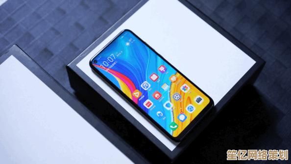 畅享个性化手机铃声免费下载，打造专属您的独特风格