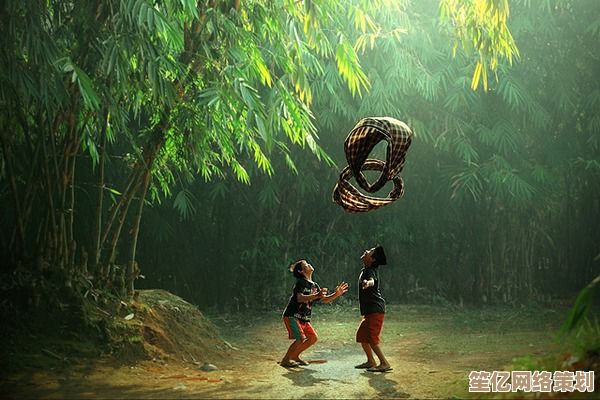 探索Photoshop特效魔法：打造令人屏息的视觉奇迹与创意作品