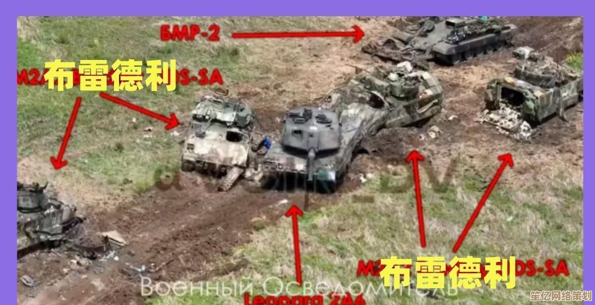 探秘联想电脑：卓越性能如何重塑现代计算体验
