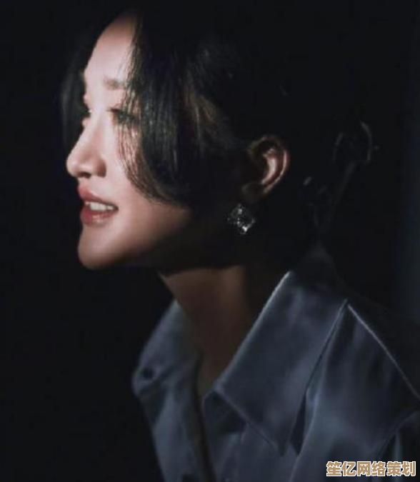 探秘联想电脑：卓越性能如何重塑现代计算体验