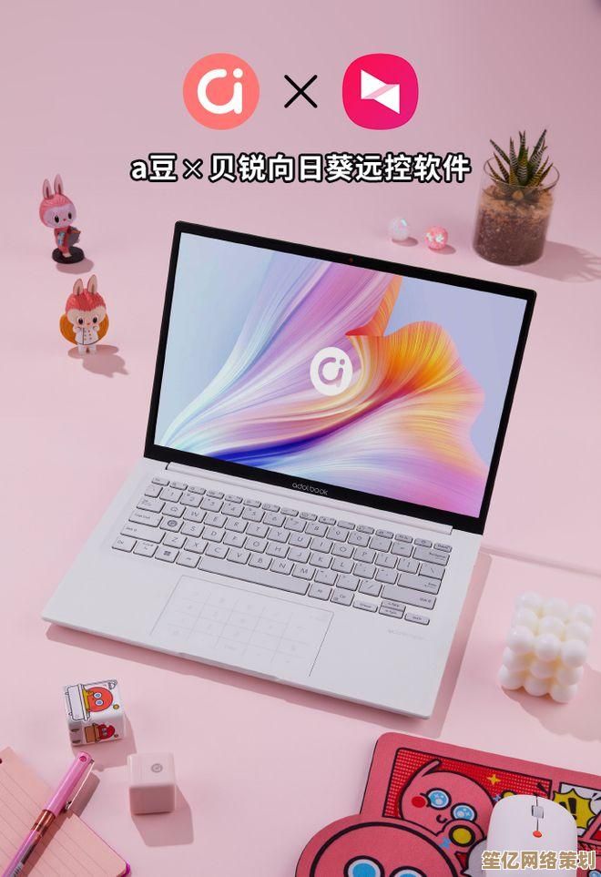 精选2023年十大高性价比平板，购机必看指南不容错过