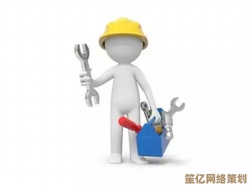 电脑无故死机不用慌，详细排查与修复技巧在这里