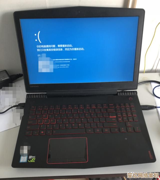 电脑维护必备：掌握硬盘坏道检测工具的正确操作方法