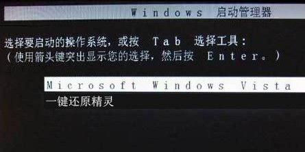 电脑黑屏问题全面解析：从原因排查到高效修复的完整方案