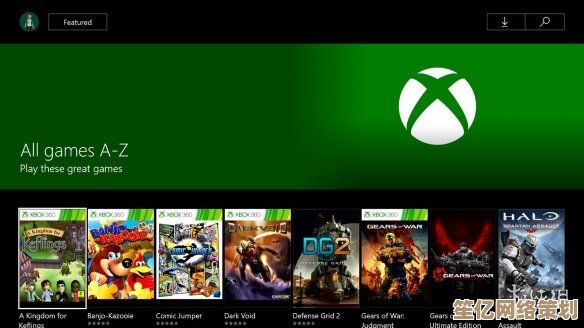 PS会员福利：2025年新增Xbox移植神作免费领，玩过都说香！