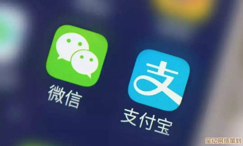 [qq钱包]畅享高效支付体验，守护您的每一笔交易安全